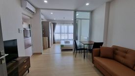 1 Bedroom Condo for rent in Supalai Veranda Ramkhamhaeng, Hua Mak, Bangkok near Airport Rail Link Ramkhamhaeng