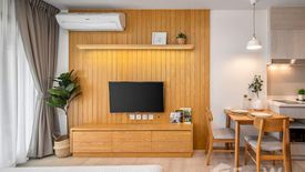 Condo for rent in Life One Wireless, Lumpini, Bangkok near BTS Ploen Chit