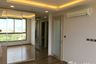 1 Bedroom Condo for sale in The Peak Towers, Nong Prue, Chonburi