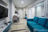 1 Bedroom Condo for sale in Centric Sea, Nong Prue, Chonburi