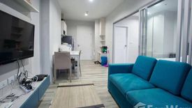 1 Bedroom Condo for sale in Centric Sea, Nong Prue, Chonburi