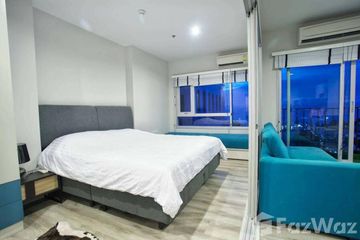 1 Bedroom Condo for sale in Centric Sea, Nong Prue, Chonburi