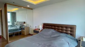 1 Bedroom Condo for sale in The Peak Towers, Nong Prue, Chonburi