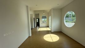 3 Bedroom House for sale in At Dream Valley, San Klang, Chiang Mai