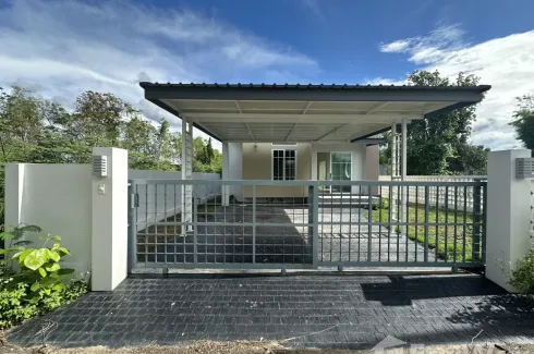 3 Bedroom House for sale in At Dream Valley, San Klang, Chiang Mai