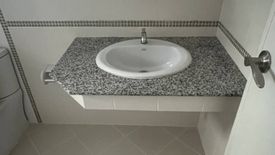 4 Bedroom House for sale in sivalai village 4, Ton Pao, Chiang Mai