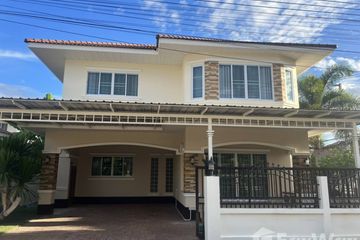 4 Bedroom House for sale in sivalai village 4, Ton Pao, Chiang Mai