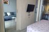 1 Bedroom Condo for sale in Aeras, Nong Prue, Chonburi