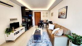 1 Bedroom Condo for sale in Club Royal, Na Kluea, Chonburi