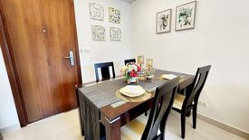 1 Bedroom Condo for sale in Club Royal, Na Kluea, Chonburi