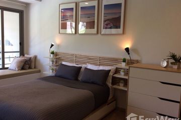 1 Bedroom Condo for sale in Baan San Ngam Huahin, Cha am, Phetchaburi