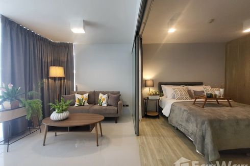 1 Bedroom Condo for sale in The Pine Hua Hin, Nong Kae, Prachuap Khiri Khan