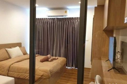 1 Bedroom Condo for rent in La Habana Huahin, Nong Kae, Prachuap Khiri Khan