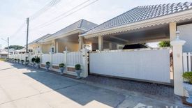 4 Bedroom Villa for sale in Nice Breeze 9, Hin Lek Fai, Prachuap Khiri Khan