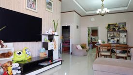 3 Bedroom House for sale in Chokchai Village 10, Nong Prue, Chonburi