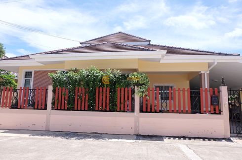 3 Bedroom House for sale in Chokchai Village 10, Nong Prue, Chonburi