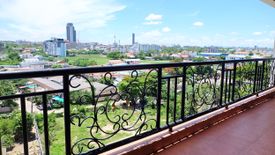 1 Bedroom Condo for sale in Nova Atrium, Nong Prue, Chonburi