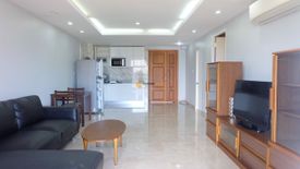 1 Bedroom Condo for sale in Nova Atrium, Nong Prue, Chonburi