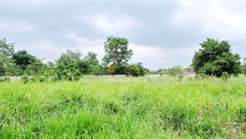 Land for sale in Pong, Chonburi