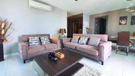 2 Bedroom Condo for sale in The Point Pratumnak, Nong Prue, Chonburi