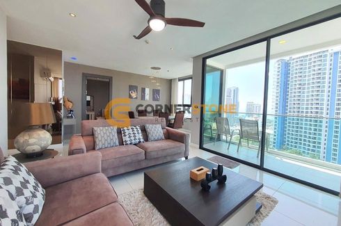 2 Bedroom Condo for sale in The Point Pratumnak, Nong Prue, Chonburi