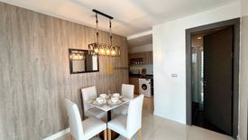 2 Bedroom Condo for sale in The Point Pratumnak, Nong Prue, Chonburi