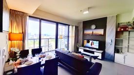 1 Bedroom Condo for sale in Zire Wongamat, Na Kluea, Chonburi