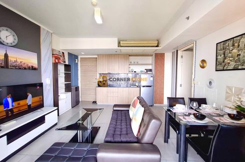 1 Bedroom Condo for sale in Zire Wongamat, Na Kluea, Chonburi