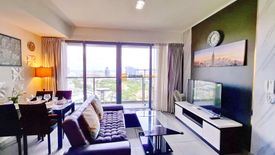 1 Bedroom Condo for sale in Zire Wongamat, Na Kluea, Chonburi