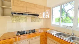 2 Bedroom House for sale in Hua Hin, Prachuap Khiri Khan