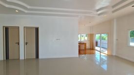 2 Bedroom House for sale in Hua Hin, Prachuap Khiri Khan