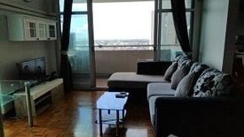 3 Bedroom Condo for rent in Ban Mai, Nonthaburi