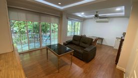 2 Bedroom House for rent in Fantasia Villa 1, Samrong Nuea, Samut Prakan