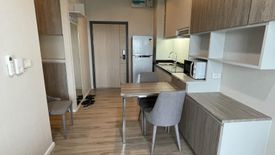 2 Bedroom Condo for sale in AMBER BY EASTERN STAR, Bang Khen, Nonthaburi near MRT Yaek Tiwanon