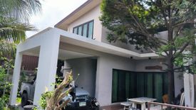 3 Bedroom House for sale in Plaeng Yao, Chachoengsao