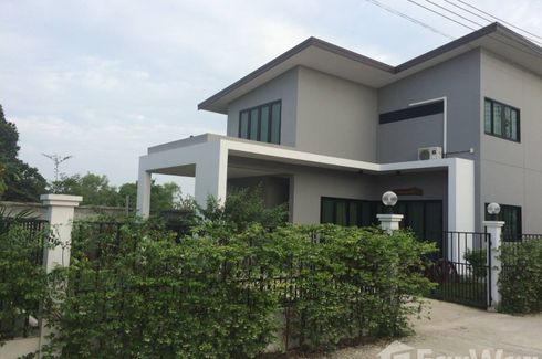 3 Bedroom House for sale in Plaeng Yao, Chachoengsao