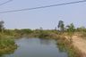 Land for sale in Bang Sai Noi, Mukdahan