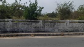 Land for sale in Bang Sai Noi, Mukdahan