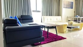 2 Bedroom Condo for sale in Wong Amat Tower, Na Kluea, Chonburi