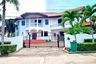 4 Bedroom House for sale in Paradise villa 1, Nong Prue, Chonburi