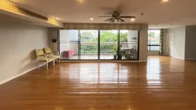 3 Bedroom Condo for sale in Prime Mansion One, Khlong Toei Nuea, Bangkok near MRT Phetchaburi