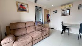 1 Bedroom Condo for sale in Nong Prue, Chonburi