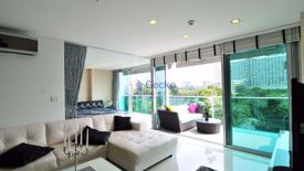 2 Bedroom Condo for Sale or Rent in Laguna Heights, Na Kluea, Chonburi