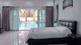 4 Bedroom House for sale in Pong, Chonburi