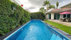 3 Bedroom House for sale in The Vineyard, Pong, Chonburi