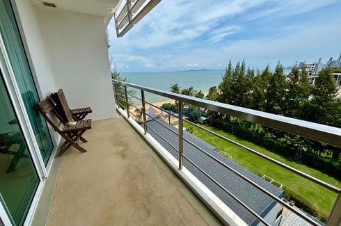 1 Bedroom Condo for Sale or Rent in Pine Shores, Nong Prue, Chonburi