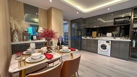 Condo for sale in Nong Prue, Chonburi