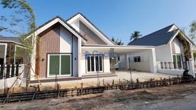 3 Bedroom House for sale in Pong, Chonburi