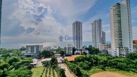 2 Bedroom Condo for Sale or Rent in Wong amat Beach, Na Kluea, Chonburi