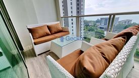 2 Bedroom Condo for Sale or Rent in Wong amat Beach, Na Kluea, Chonburi